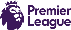 Prem League